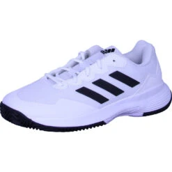 Adidas GameCourt 2 M