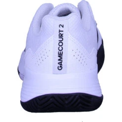 Adidas GameCourt 2 M 9 Adidas GameCourt 2 M -Lowa Verkaufsgeschäft 324061000 3