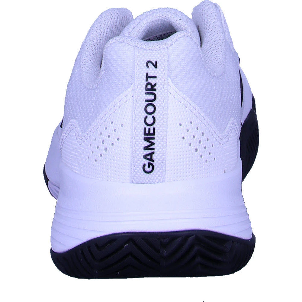 Adidas GameCourt 2 M 3 Adidas GameCourt 2 M – Bild 3