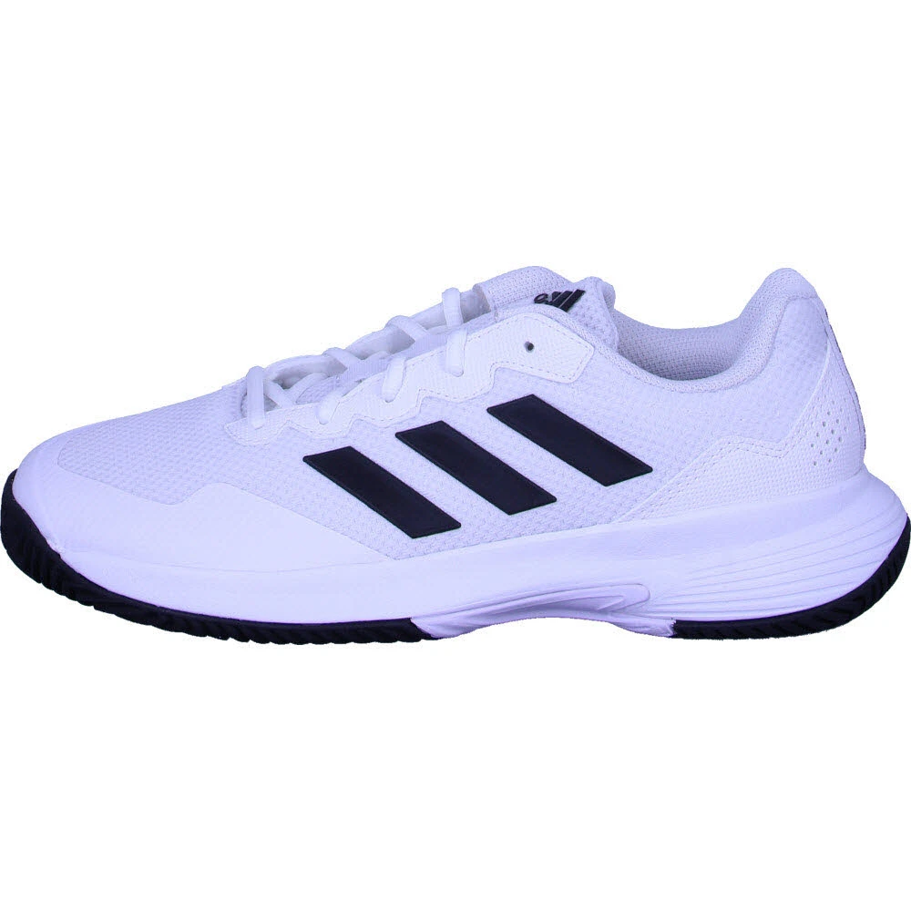 Adidas GameCourt 2 M 4 Adidas GameCourt 2 M – Bild 4