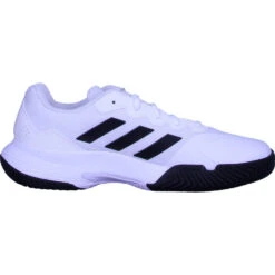 Adidas GameCourt 2 M 11 Adidas GameCourt 2 M -Lowa Verkaufsgeschäft 324061000 5