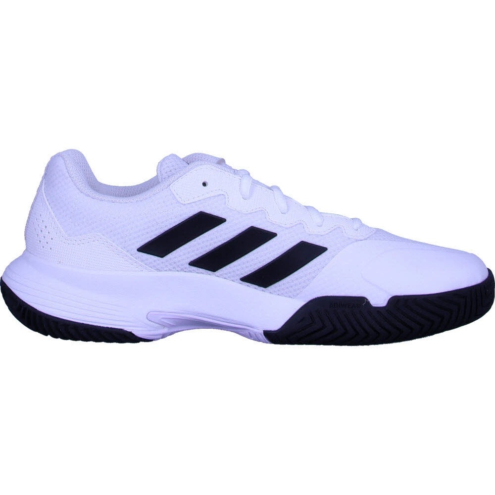 Adidas GameCourt 2 M 5 Adidas GameCourt 2 M – Bild 5
