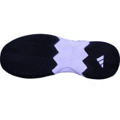 Adidas GameCourt 2 M 12 Adidas GameCourt 2 M -Lowa Verkaufsgeschäft 324061000 6