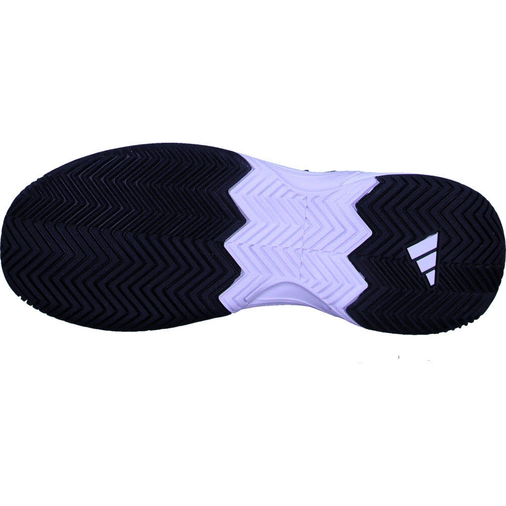 Adidas GameCourt 2 M 6 Adidas GameCourt 2 M – Bild 6