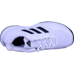 Adidas GameCourt 2 M 13 Adidas GameCourt 2 M -Lowa Verkaufsgeschäft 324061000 7
