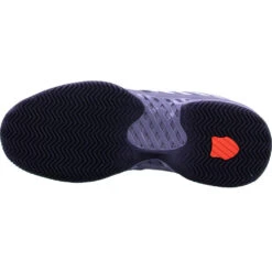 K-Swiss Tennis EXPRESS LIGHT 2 HB -Lowa Verkaufsgeschäft 3240610001 6