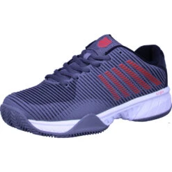 K-Swiss Tennis HYPERCOURT EXPRESS 2 HB