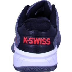 K-Swiss Tennis HYPERCOURT EXPRESS 2 HB -Lowa Verkaufsgeschäft 3240610002 3