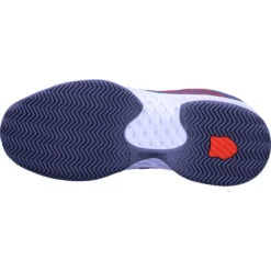 K-Swiss Tennis HYPERCOURT EXPRESS 2 HB -Lowa Verkaufsgeschäft 3240610002 6