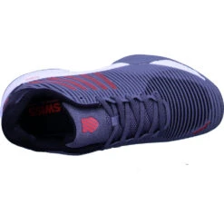 K-Swiss Tennis HYPERCOURT EXPRESS 2 HB -Lowa Verkaufsgeschäft 3240610002 7