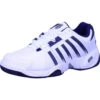 K-Swiss Tennis ACCOMPLISH IV