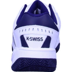 K-Swiss Tennis ACCOMPLISH IV -Lowa Verkaufsgeschäft 3240610004 3