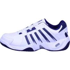 K-Swiss Tennis ACCOMPLISH IV -Lowa Verkaufsgeschäft 3240610004 4