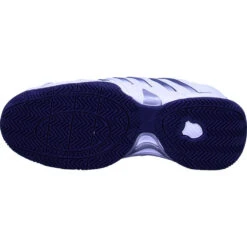 K-Swiss Tennis ACCOMPLISH IV -Lowa Verkaufsgeschäft 3240610004 6