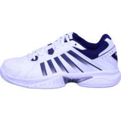 K-Swiss Tennis RECEIVER V -Lowa Verkaufsgeschäft 3240610005 4
