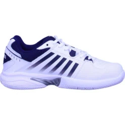 K-Swiss Tennis RECEIVER V -Lowa Verkaufsgeschäft 3240610005 5
