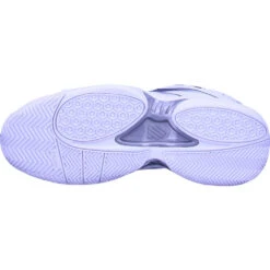 K-Swiss Tennis RECEIVER V -Lowa Verkaufsgeschäft 3240610005 6