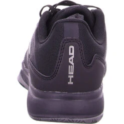 Head Sprint Team 3.5 Clay Men BKBK -Lowa Verkaufsgeschäft 3240610006 3