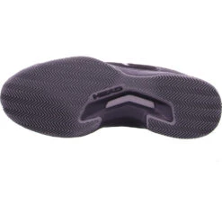 Head Sprint Team 3.5 Clay Men BKBK -Lowa Verkaufsgeschäft 3240610006 6