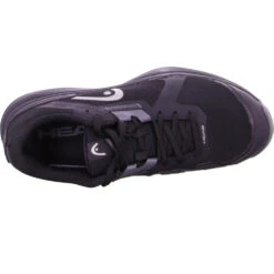 Head Sprint Team 3.5 Clay Men BKBK -Lowa Verkaufsgeschäft 3240610006 7