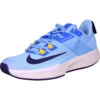 Nike M NIKE VAPOR LITE CLY