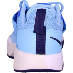 Nike M NIKE VAPOR LITE CLY -Lowa Verkaufsgeschäft 3240610010 3