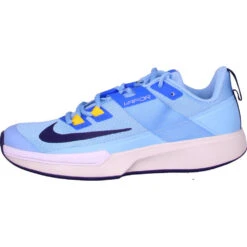 Nike M NIKE VAPOR LITE CLY -Lowa Verkaufsgeschäft 3240610010 4