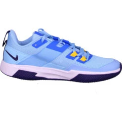 Nike M NIKE VAPOR LITE CLY -Lowa Verkaufsgeschäft 3240610010 5