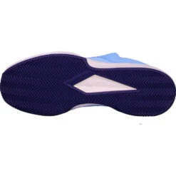 Nike M NIKE VAPOR LITE CLY -Lowa Verkaufsgeschäft 3240610010 6