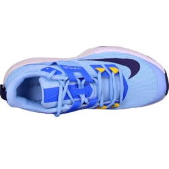 Nike M NIKE VAPOR LITE CLY -Lowa Verkaufsgeschäft 3240610010 7