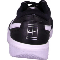 Nike ZOOM COURT LITE 3 CLY -Lowa Verkaufsgeschäft 3240610011 3