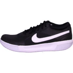 Nike ZOOM COURT LITE 3 CLY -Lowa Verkaufsgeschäft 3240610011 4
