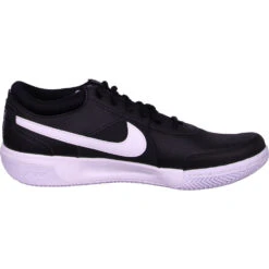 Nike ZOOM COURT LITE 3 CLY -Lowa Verkaufsgeschäft 3240610011 5