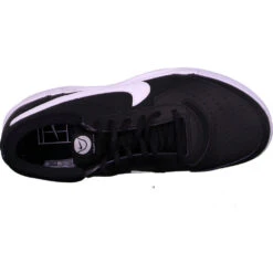 Nike ZOOM COURT LITE 3 CLY -Lowa Verkaufsgeschäft 3240610011 7