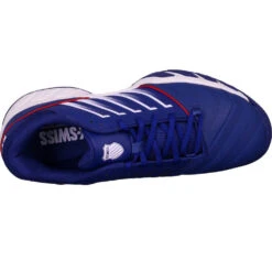 K-Swiss Tennis BIGSHOT LIGHT 4 -Lowa Verkaufsgeschäft 3240610018 7W9S7d9HE8QLcj