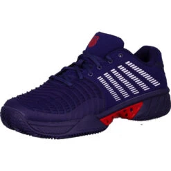 K-Swiss Tennis EXPRESS LIGHT 3 HB