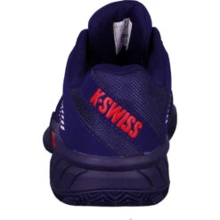 K-Swiss Tennis EXPRESS LIGHT 3 HB -Lowa Verkaufsgeschäft 3240610020 3UZDscvNl49AJ0