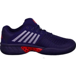K-Swiss Tennis EXPRESS LIGHT 3 HB -Lowa Verkaufsgeschäft 3240610020 5mYlDyQapS8Ify