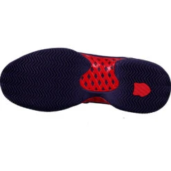 K-Swiss Tennis EXPRESS LIGHT 3 HB -Lowa Verkaufsgeschäft 3240610020 67I2q6OnDetrXZ