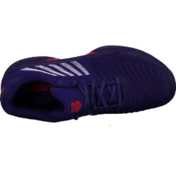 K-Swiss Tennis EXPRESS LIGHT 3 HB -Lowa Verkaufsgeschäft 3240610020 7EZzmjCGYtrgZX