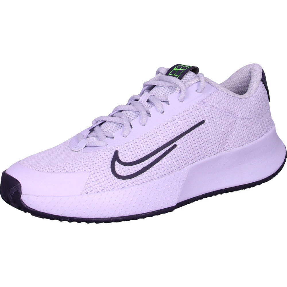 Nike M NIKE VAPOR LITE 2 CLAY 1 Nike M NIKE VAPOR LITE 2 CLAY