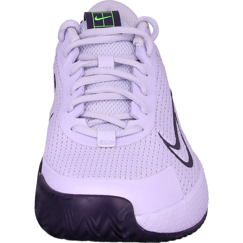 Nike M NIKE VAPOR LITE 2 CLAY 2 Nike M NIKE VAPOR LITE 2 CLAY – Bild 2