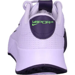 Nike M NIKE VAPOR LITE 2 CLAY 9 Nike M NIKE VAPOR LITE 2 CLAY -Lowa Verkaufsgeschäft 3240610021 3