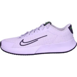 Nike M NIKE VAPOR LITE 2 CLAY 10 Nike M NIKE VAPOR LITE 2 CLAY -Lowa Verkaufsgeschäft 3240610021 4