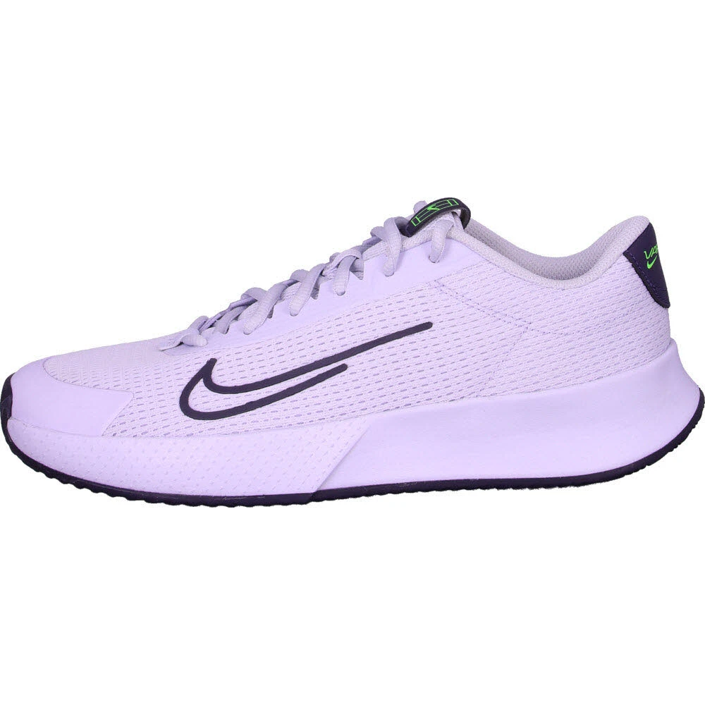 Nike M NIKE VAPOR LITE 2 CLAY 4 Nike M NIKE VAPOR LITE 2 CLAY – Bild 4