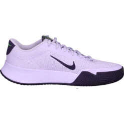 Nike M NIKE VAPOR LITE 2 CLAY 11 Nike M NIKE VAPOR LITE 2 CLAY -Lowa Verkaufsgeschäft 3240610021 5