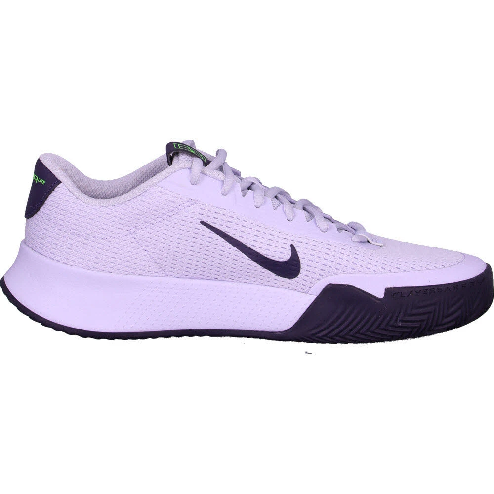 Nike M NIKE VAPOR LITE 2 CLAY 5 Nike M NIKE VAPOR LITE 2 CLAY – Bild 5