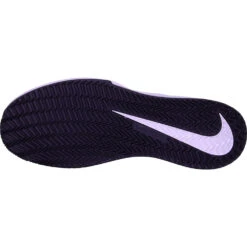 Nike M NIKE VAPOR LITE 2 CLAY 12 Nike M NIKE VAPOR LITE 2 CLAY -Lowa Verkaufsgeschäft 3240610021 6