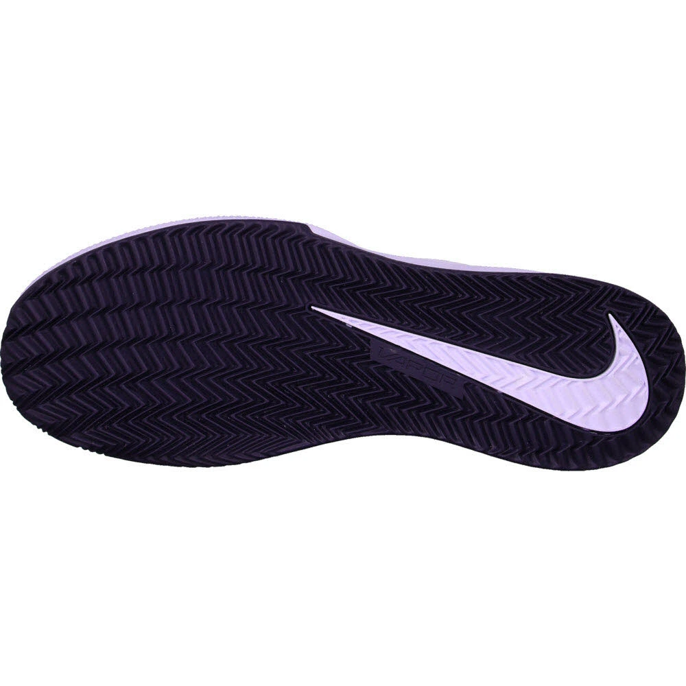 Nike M NIKE VAPOR LITE 2 CLAY 6 Nike M NIKE VAPOR LITE 2 CLAY – Bild 6