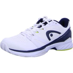 Head Sprint Pro 2.5 Clay Men